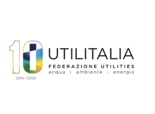 UTILITALIA 2035: Costruiamo insieme i prossimi dieci anni di futuro